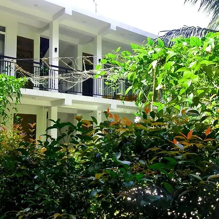 La Serene Resort-3