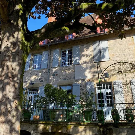 Le Clos Rodolphe-2