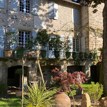 Le Clos Rodolphe-3