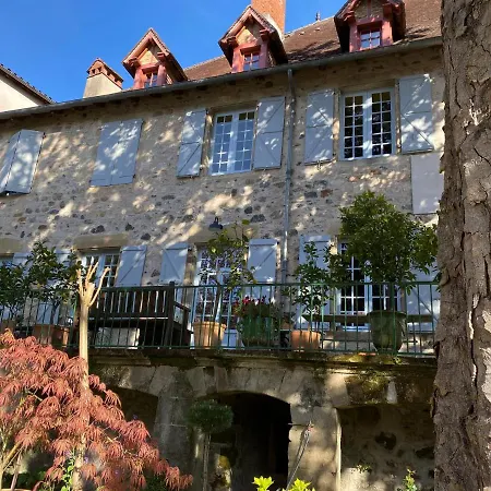Le Clos Rodolphe-3