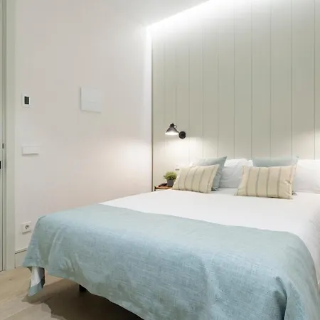 Prado Rooms 46-2