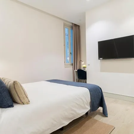 Prado Rooms 46-3