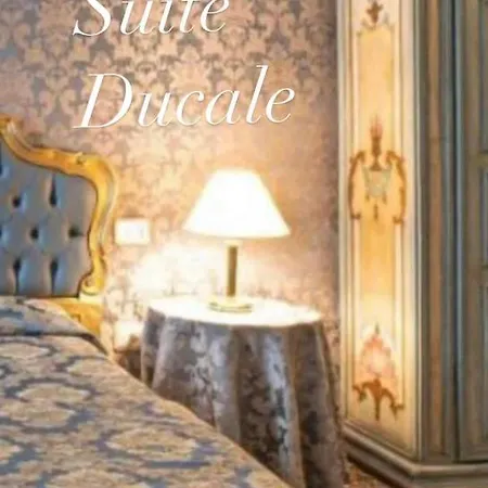 palazzo suite ducale-2