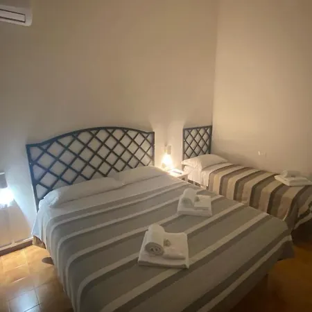 Casa Bellodi-2