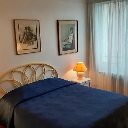 Chez Jeanne-3