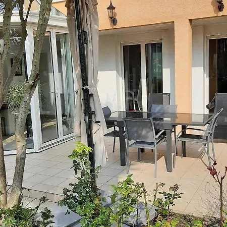 Chez Jeanne-2