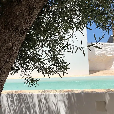 Herdade de Alagães-3