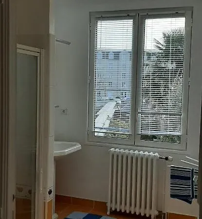Chez Jeanne-3
