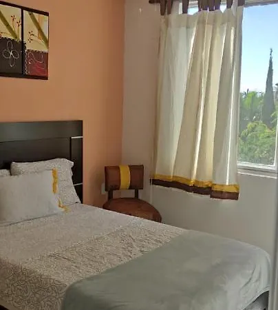 Casa Armony-3