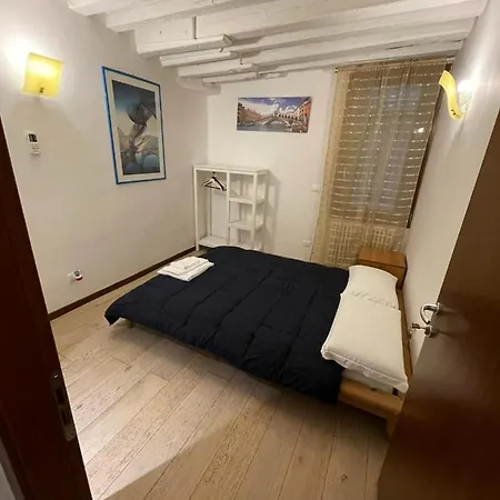 Dimora Blu Suite-3