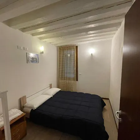 Dimora Blu Suite-2