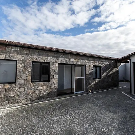 Carvão PDL Inn-3