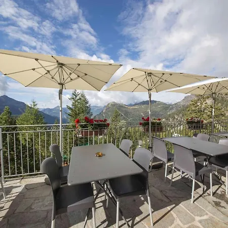 Rifugio Zoia-2