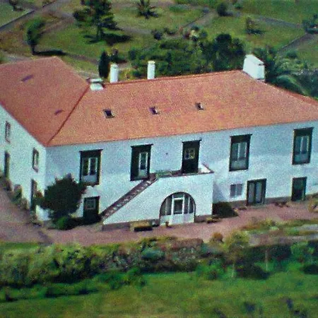Quinta Do Bom Despacho-2