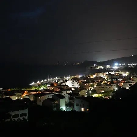 Villa Palma-2