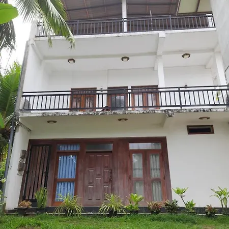 Surf Corner-3