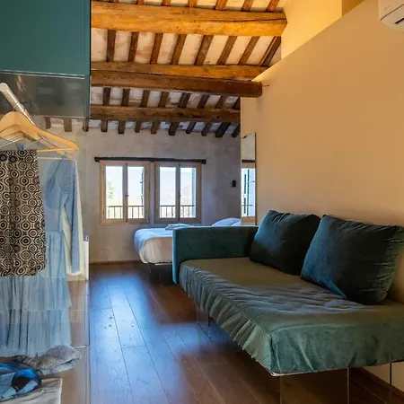 Il Molino-3