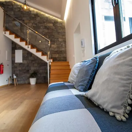 Carvao Pdl Inn-2