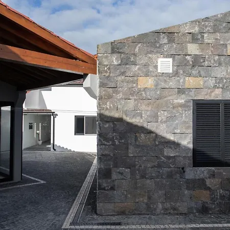 Carvao Pdl Inn-3