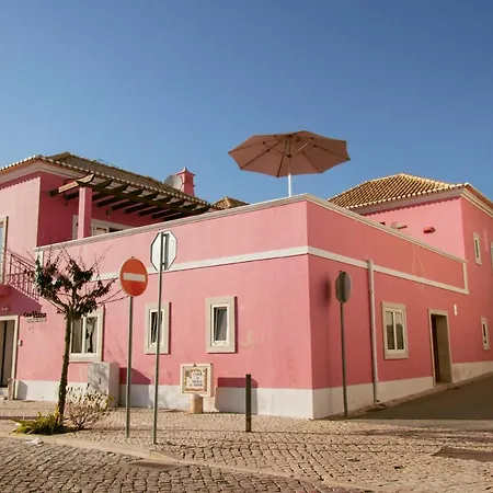 Casa Viana - Guesthouse-2