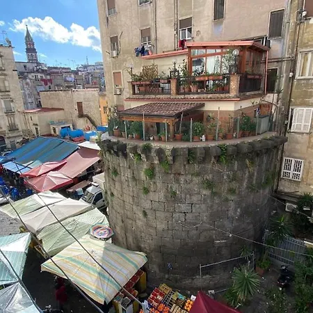 Heart Of Naples-2