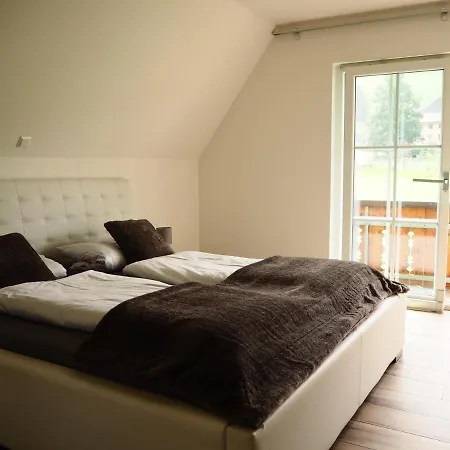 Haus Sonja-3
