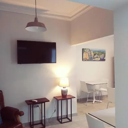 Casa Fisher-3