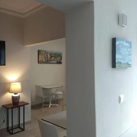 Casa Fisher-3