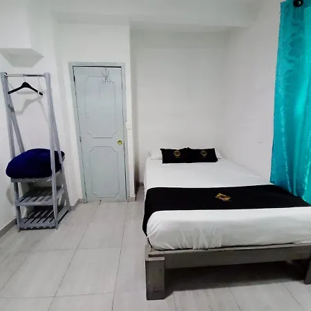 Casa Colibri-3
