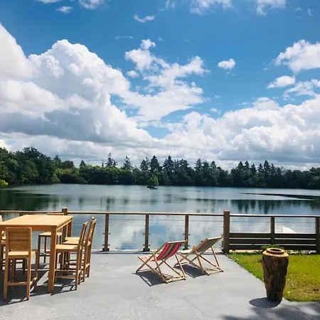 Domaine le lac bleu-3