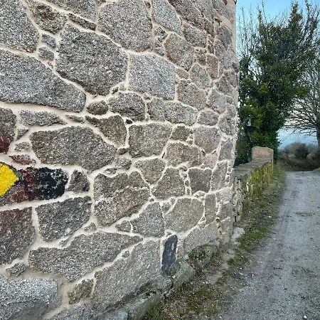La Pallota san critobal1-2