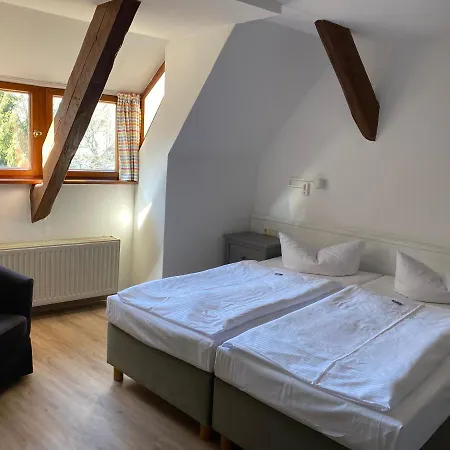 Norddeutscher Hof-3
