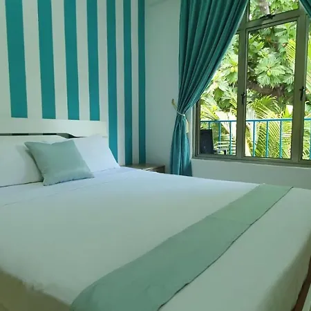 Remora Summer House-3