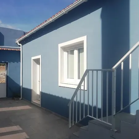 Casa Fisher-2
