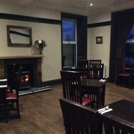 Glencarse Hotel-2