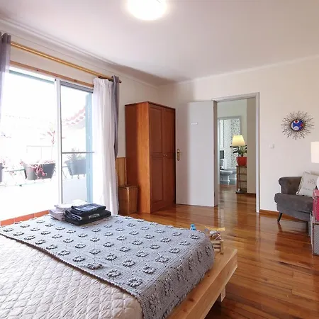 Casa Da Flor-2