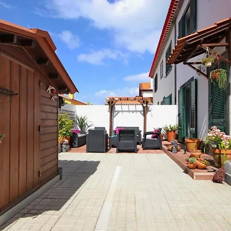 Casa Da Flor-3