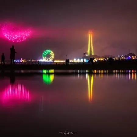 The Rhyl-3