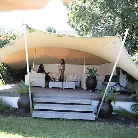 Cambalala Guest House-3