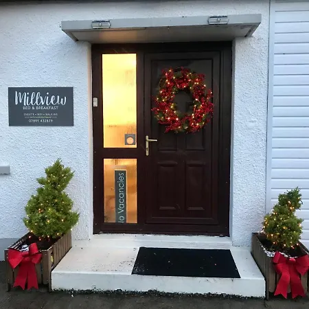 Millview Ullapool-3