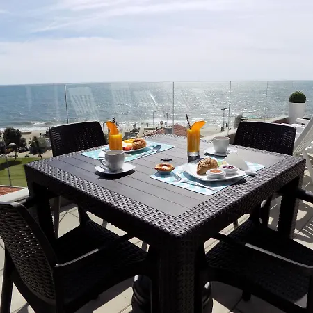 Cmb Guesthouse-3