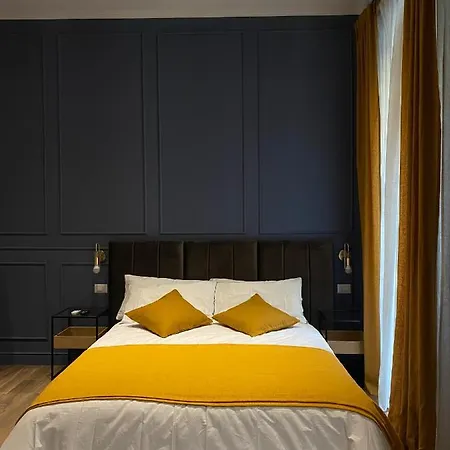 Allegra Suites-3