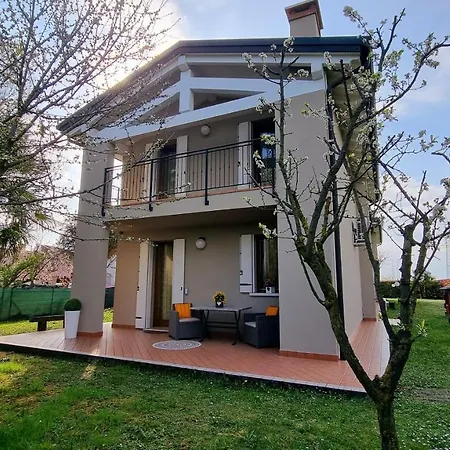 Villa Venezia-2
