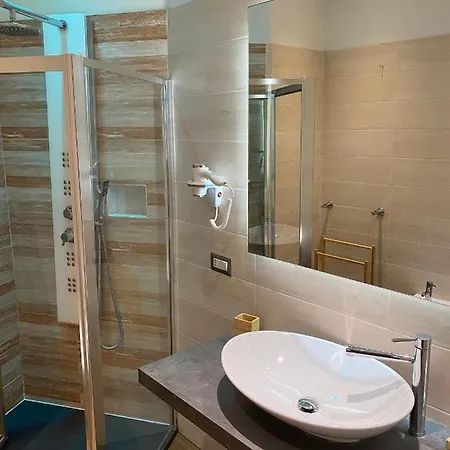 Allegra Suites-2
