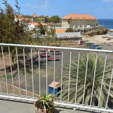Hotel Sol Marina-3