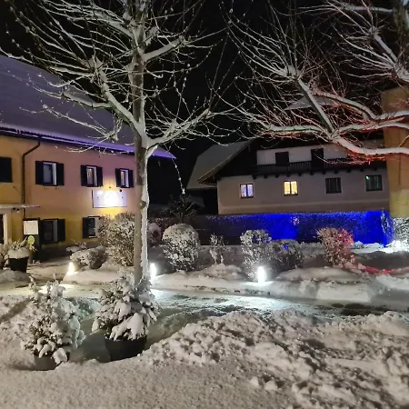 Gasthof zur Strass-3