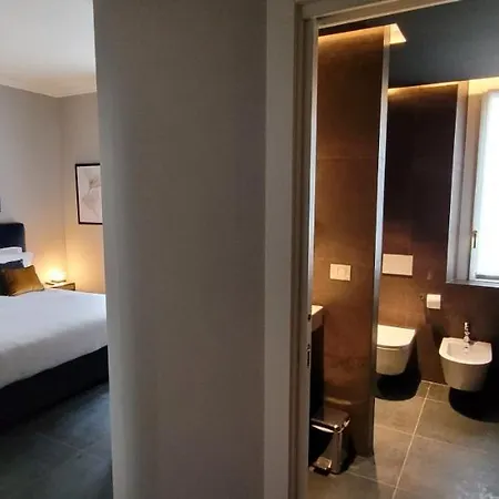 Santarella Guest House-2