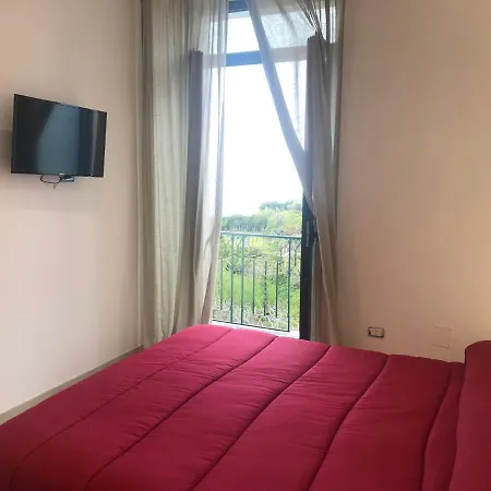 Casa Dalila-3