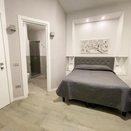 Monte Zebio Boutique Suites-3