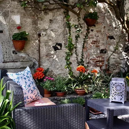 Villa Clelia-2